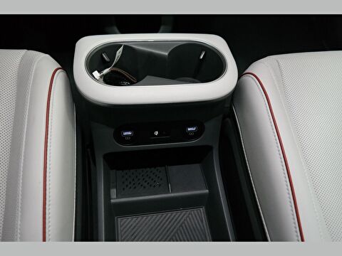 hyundai, ıoniq 5, advance 4x2, otomatik, elektrik 2.el otomobil | renew 21