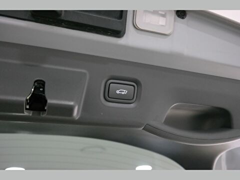 hyundai, ıoniq 5, advance 4x2, otomatik, elektrik 2.el otomobil | renew 25