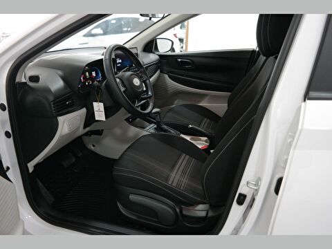 hyundai, i20, 1.0 t-gdı style dct, otomatik, benzin 2.el otomobil | renew 6