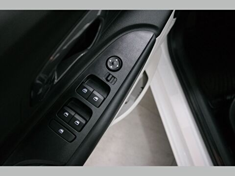 hyundai, i20, 1.0 t-gdı style dct, otomatik, benzin 2.el otomobil | renew 19