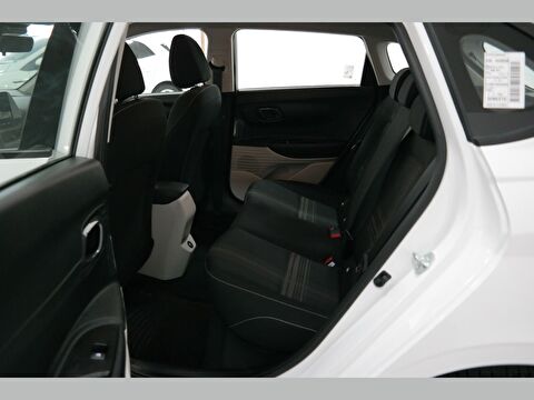 hyundai, i20, 1.0 t-gdı style dct, otomatik, benzin 2.el otomobil | renew 9