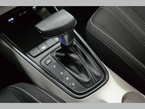 hyundai, i20, 1.0 t-gdı style dct, otomatik, benzin 2.el otomobil | renew 17