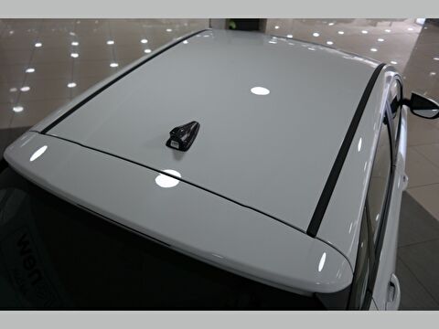 hyundai, i20, 1.0 t-gdı style dct, otomatik, benzin 2.el otomobil | renew 23