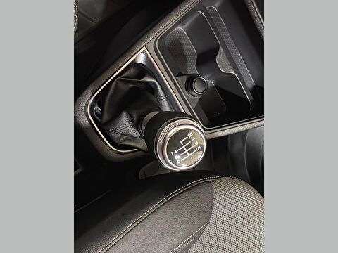 renault, express, kombi 1.5 bluedcı touch, manuel, dizel 2.el otomobil | renew 15