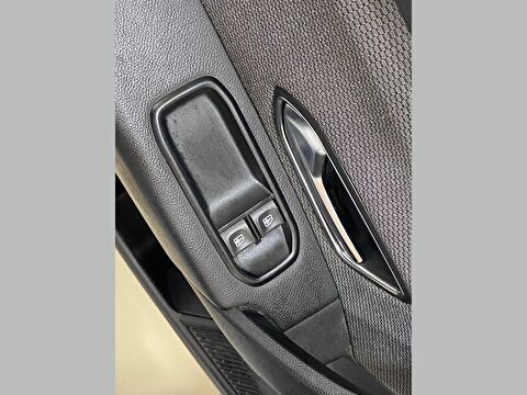 renault, express, kombi 1.5 bluedcı touch, manuel, dizel 2.el otomobil | renew 17