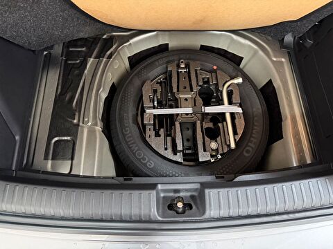 skoda, fabia, 1.0 tsı elite, manuel, benzin 2.el otomobil | renew 20