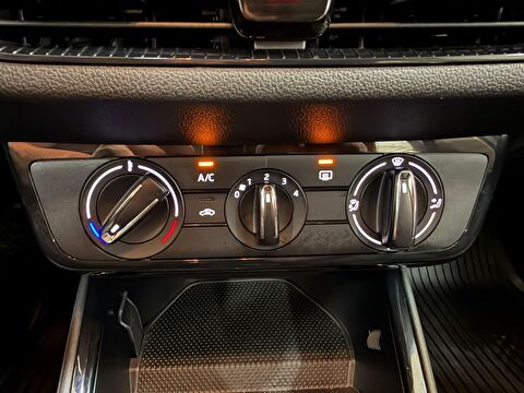 skoda, fabia, 1.0 tsı elite, manuel, benzin 2.el otomobil | renew 14