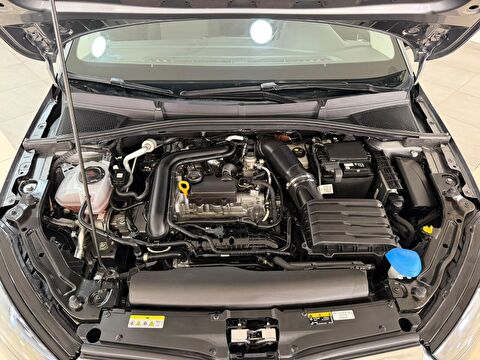 skoda, fabia, 1.0 tsı elite, manuel, benzin 2.el otomobil | renew 24