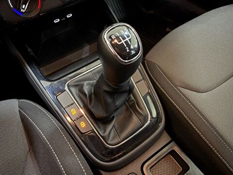 skoda, fabia, 1.0 tsı elite, manuel, benzin 2.el otomobil | renew 15