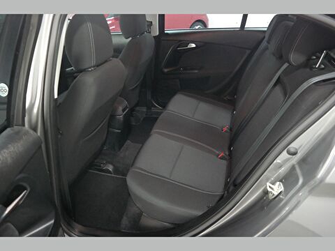 fiat, egea, sedan 1.4 fire urban, manuel, benzin 2.el otomobil | renew 9