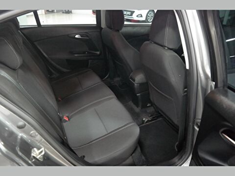 fiat, egea, sedan 1.4 fire urban, manuel, benzin 2.el otomobil | renew 8