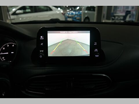 fiat, egea, sedan 1.4 fire urban, manuel, benzin 2.el otomobil | renew 14