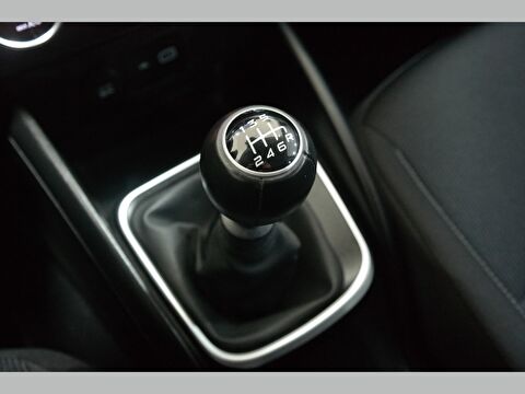 fiat, egea, sedan 1.4 fire urban, manuel, benzin 2.el otomobil | renew 15