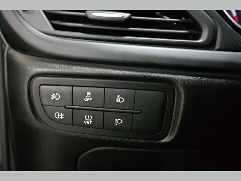 fiat, egea, sedan 1.4 fire urban, manuel, benzin 2.el otomobil | renew 18