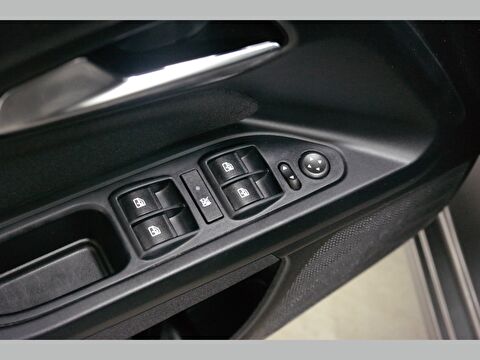 fiat, egea, sedan 1.4 fire urban, manuel, benzin 2.el otomobil | renew 17