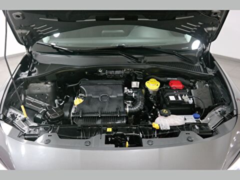 fiat, egea, sedan 1.4 fire urban, manuel, benzin 2.el otomobil | renew 20