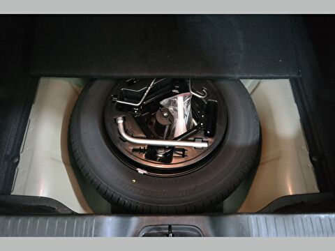 fiat, egea, sedan 1.4 fire urban, manuel, benzin 2.el otomobil | renew 19