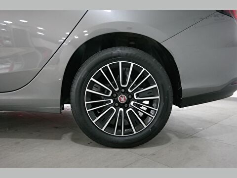 fiat, egea, sedan 1.4 fire urban, manuel, benzin 2.el otomobil | renew 22