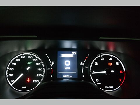 fiat, egea, sedan 1.4 fire urban, manuel, benzin 2.el otomobil | renew 12