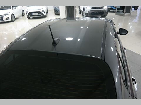 fiat, egea, sedan 1.4 fire urban, manuel, benzin 2.el otomobil | renew 24