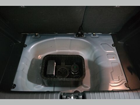 hyundai, i20, hatchback 1.0 t-gdı elite dct, otomatik, benzin 2.el otomobil | renew 22