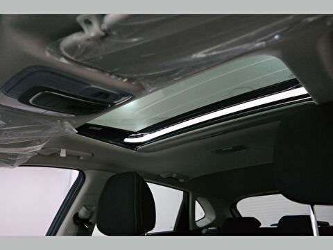 hyundai, i20, hatchback 1.0 t-gdı elite dct, otomatik, benzin 2.el otomobil | renew 18