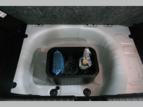 hyundai, i20, hatchback 1.4 mpı jump otomatik, otomatik, benzin 2.el otomobil | renew 20