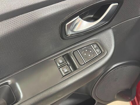 renault, clio, 1.2 16v joy plus, manuel, benzin + lpg 2.el otomobil | renew 6