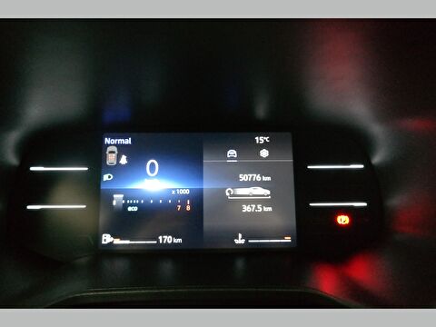 renault, clio, hatchback 1.0 tce equilibre, manuel, benzin + lpg 2.el otomobil | renew 19