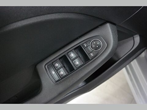 renault, clio, hatchback 1.0 tce equilibre, manuel, benzin + lpg 2.el otomobil | renew 23