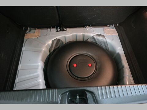 renault, clio, hatchback 1.0 tce equilibre, manuel, benzin + lpg 2.el otomobil | renew 22