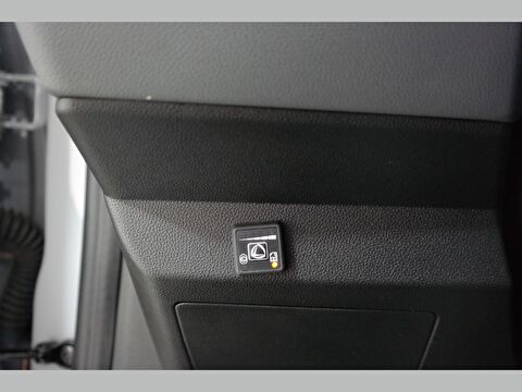 renault, clio, hatchback 1.0 tce equilibre, manuel, benzin + lpg 2.el otomobil | renew 20