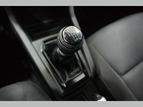 renault, clio, hatchback 1.0 tce equilibre, manuel, benzin + lpg 2.el otomobil | renew 10