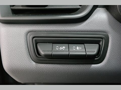 renault, clio, hatchback 1.0 tce equilibre, manuel, benzin + lpg 2.el otomobil | renew 21