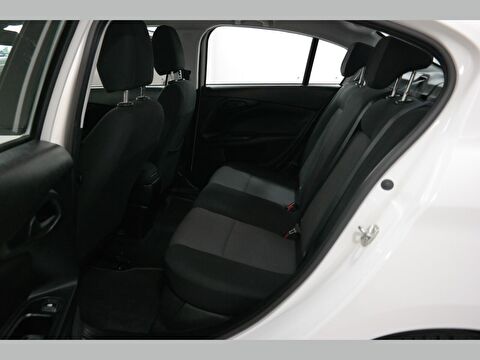 fiat, egea, 1.4 fire easy gsr, manuel, benzin 2.el otomobil | renew 9