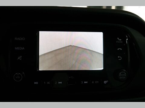 fiat, egea, 1.4 fire easy gsr, manuel, benzin 2.el otomobil | renew 14