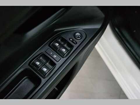 fiat, egea, 1.4 fire easy gsr, manuel, benzin 2.el otomobil | renew 18