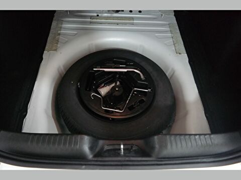 fiat, egea, 1.4 fire easy gsr, manuel, benzin 2.el otomobil | renew 21