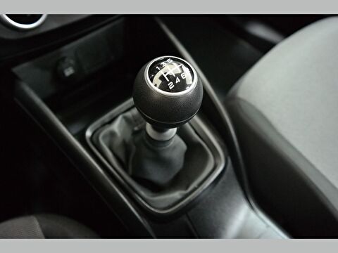 fiat, egea, 1.4 fire easy gsr, manuel, benzin 2.el otomobil | renew 16