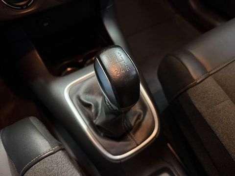 citroen, c3, 1.2 puretech feel, manuel, benzin 2.el otomobil | renew 6