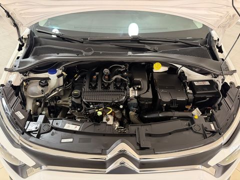 citroen, c3, 1.2 puretech feel, manuel, benzin 2.el otomobil | renew 10