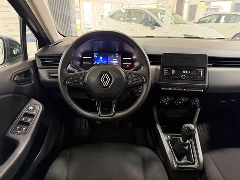 citroen, c3, 1.2 puretech feel, manuel, benzin 2.el otomobil | renew 23