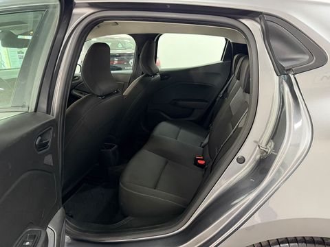 citroen, c3, 1.2 puretech feel, manuel, benzin 2.el otomobil | renew 22