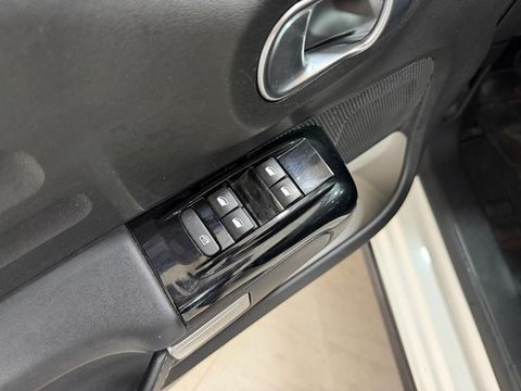 citroen, c3, 1.2 puretech feel, manuel, benzin 2.el otomobil | renew 21