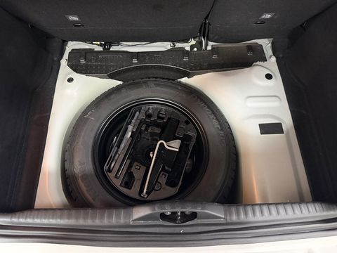 citroen, c3, 1.2 puretech feel, manuel, benzin 2.el otomobil | renew 9