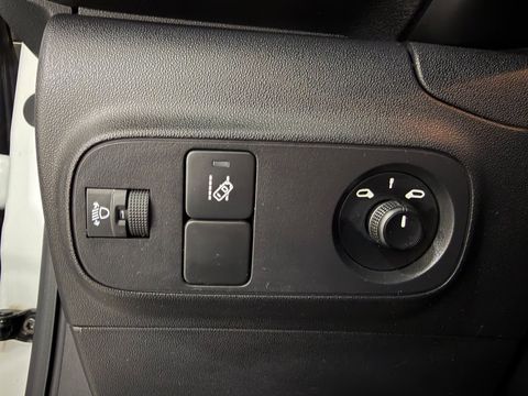 citroen, c3, 1.2 puretech feel, manuel, benzin 2.el otomobil | renew 26