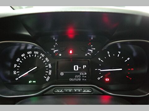 citroen, c3 aircross, suv 1.2 puretech s&s shine eat6, otomatik, benzin 2.el otomobil | renew 12