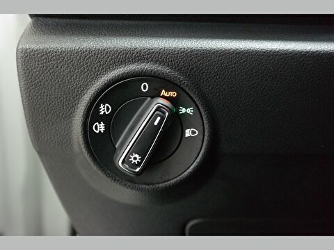 volkswagen, t-roc, suv 1.5 tsı act highline dsg, otomatik, benzin 2.el otomobil | renew 19