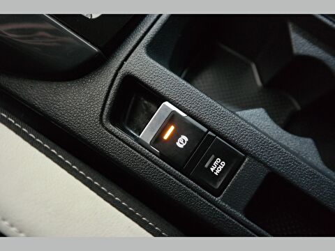 volkswagen, t-roc, suv 1.5 tsı act highline dsg, otomatik, benzin 2.el otomobil | renew 17