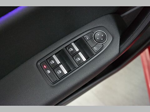 renault, captur, crossover 1.3 tce mhev ıcon edc, otomatik, mhev 2.el otomobil | renew 19